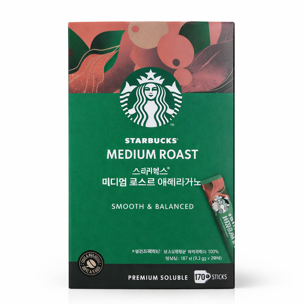 로스트.png
