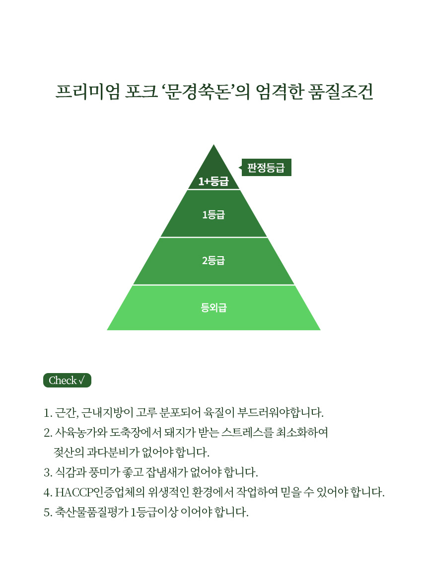 3_04.jpg