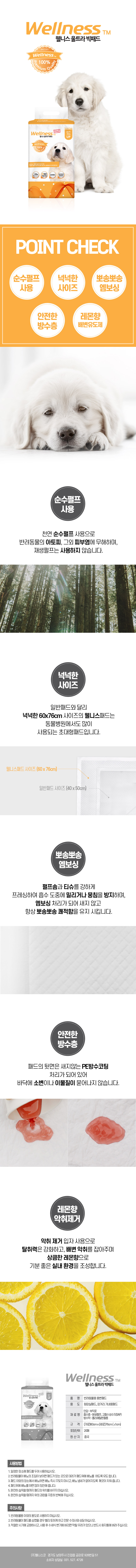 옐로.jpg