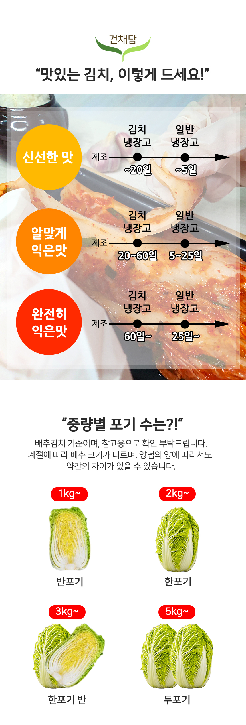 fogi_kimchi_06.jpg