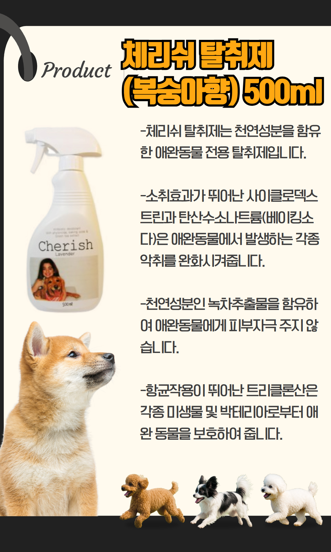 제목을 입력하세요 (3).jpg