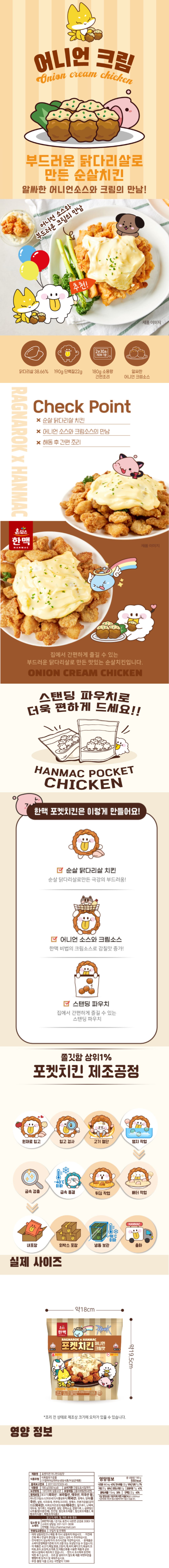 제목을 입력하세요 (1).jpg
