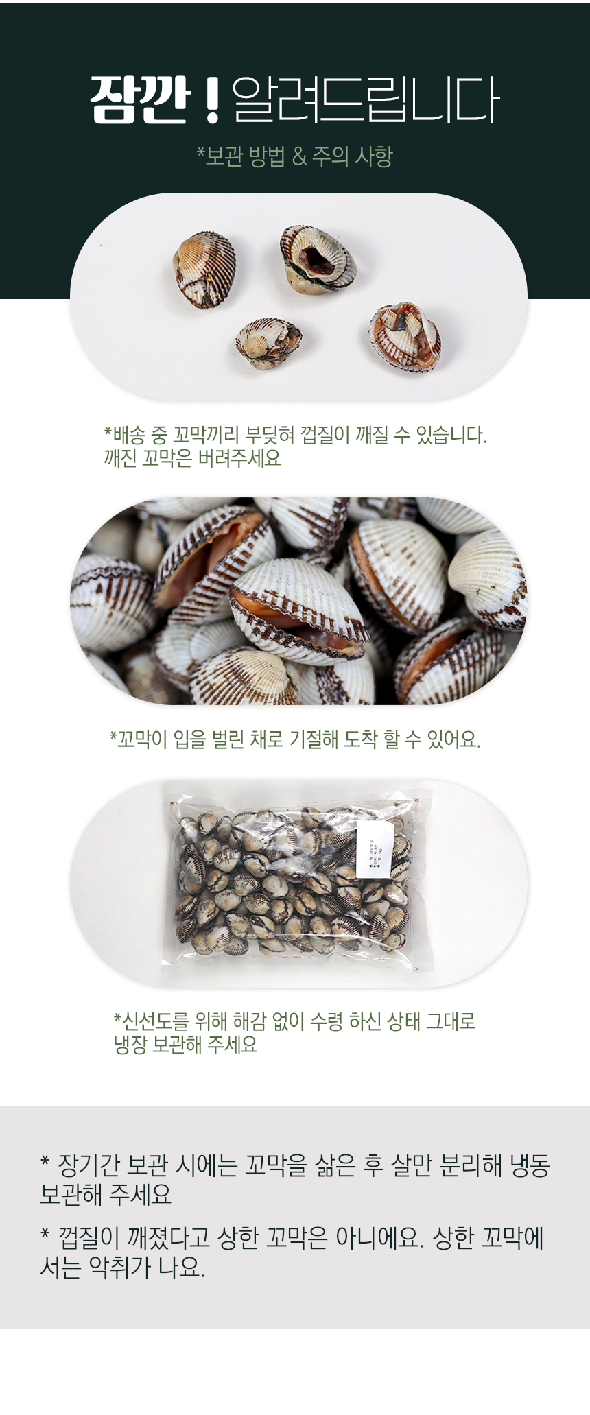 꼬막_상세_13.jpg