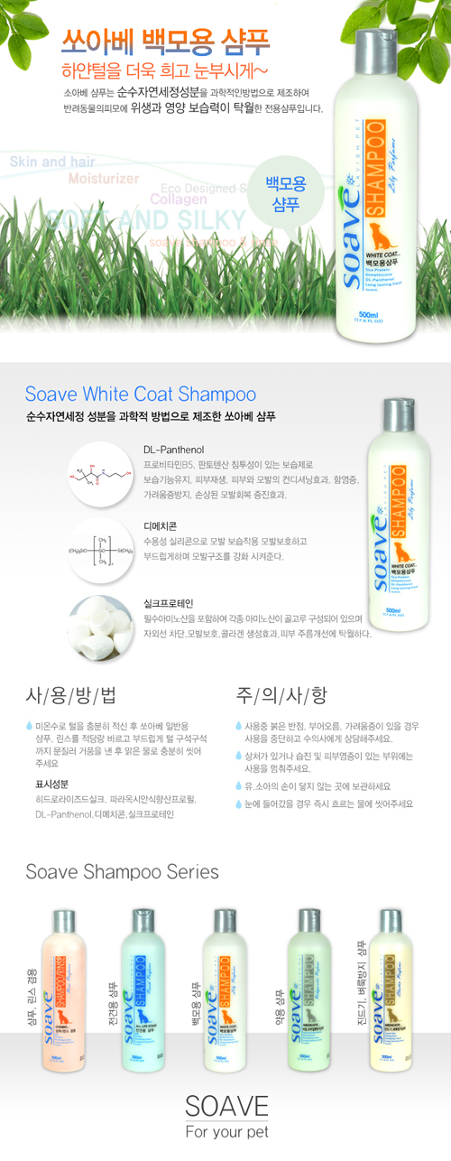 쏘아베 백모.jpg