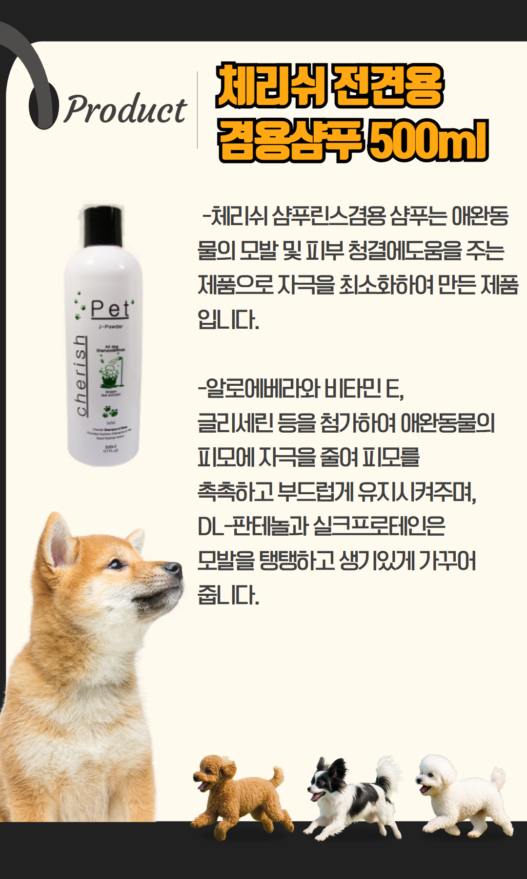 제목을 입력하세요 (13).jpg