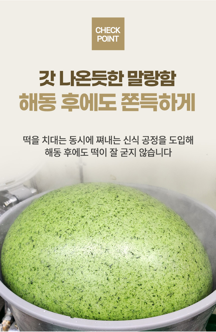 _04.jpg