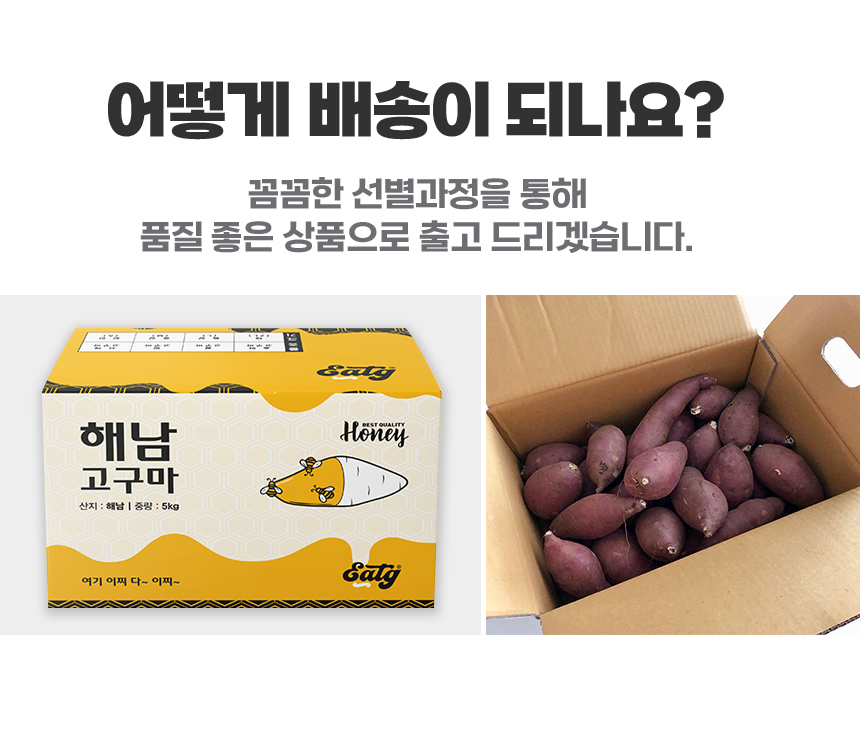 고구마_상세_08.jpg