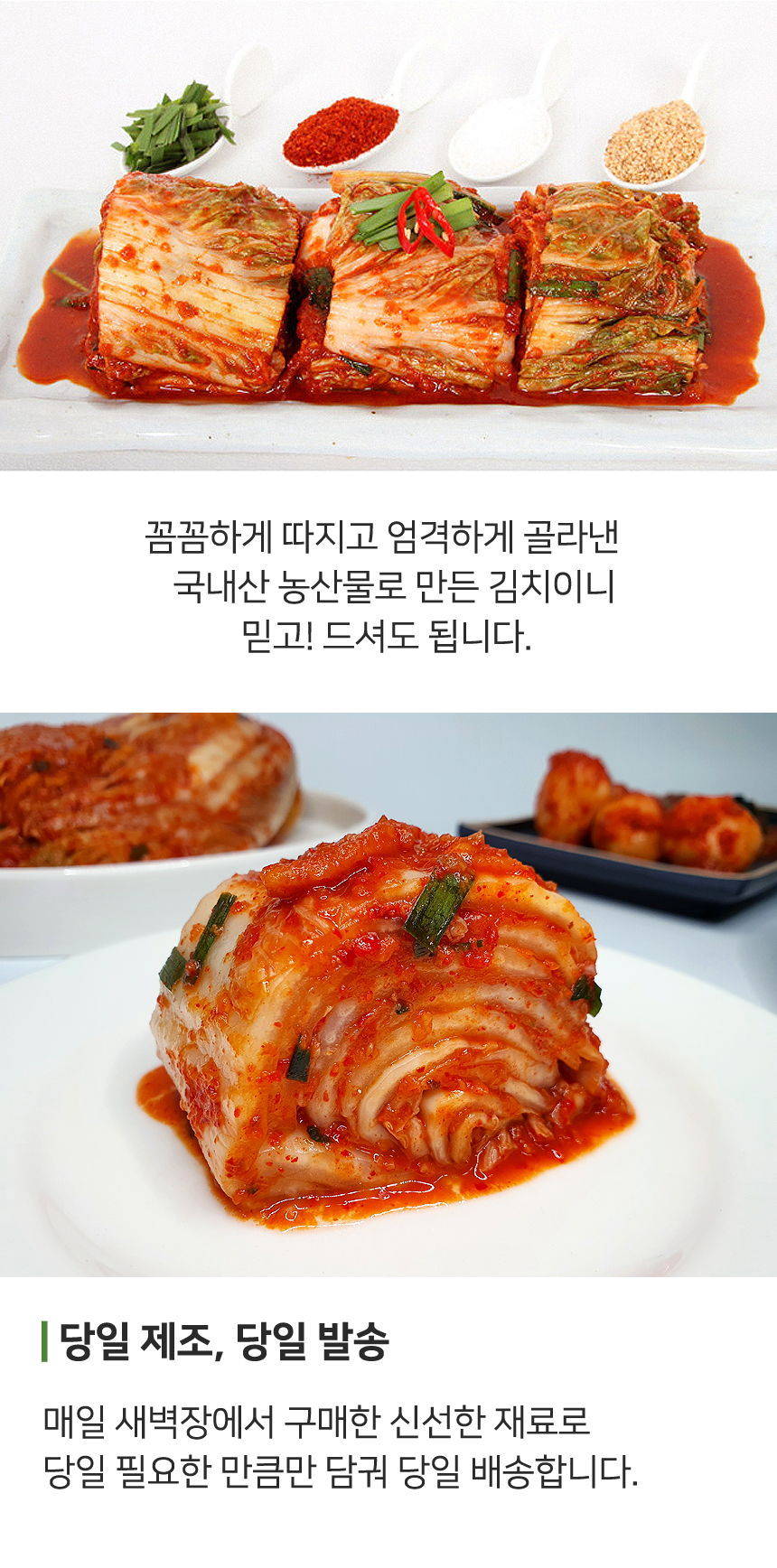 fogi_kimchi_04.jpg