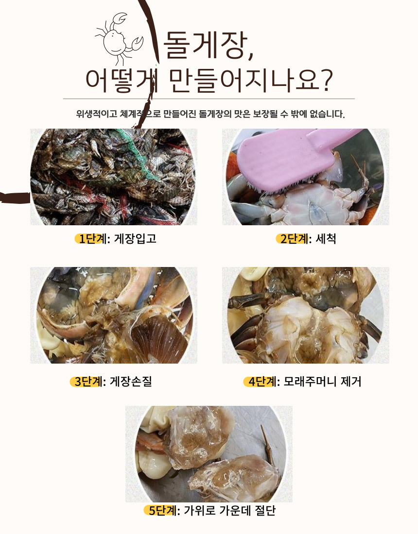 간장돌게장_상세_6.jpg
