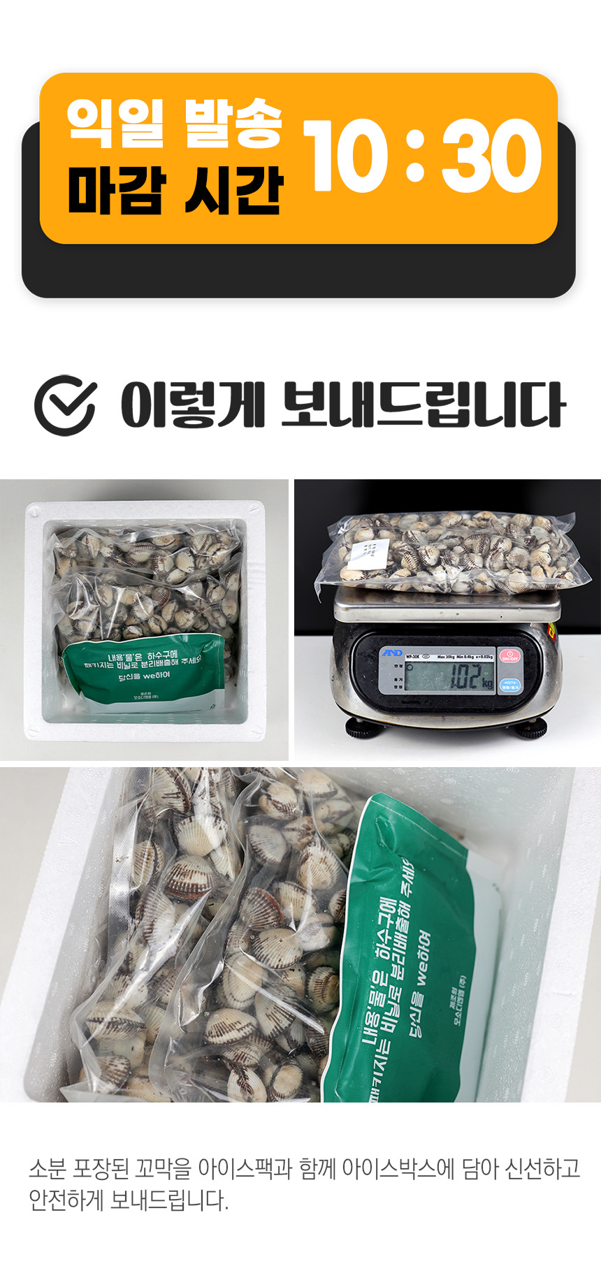 꼬막_상세_17.jpg