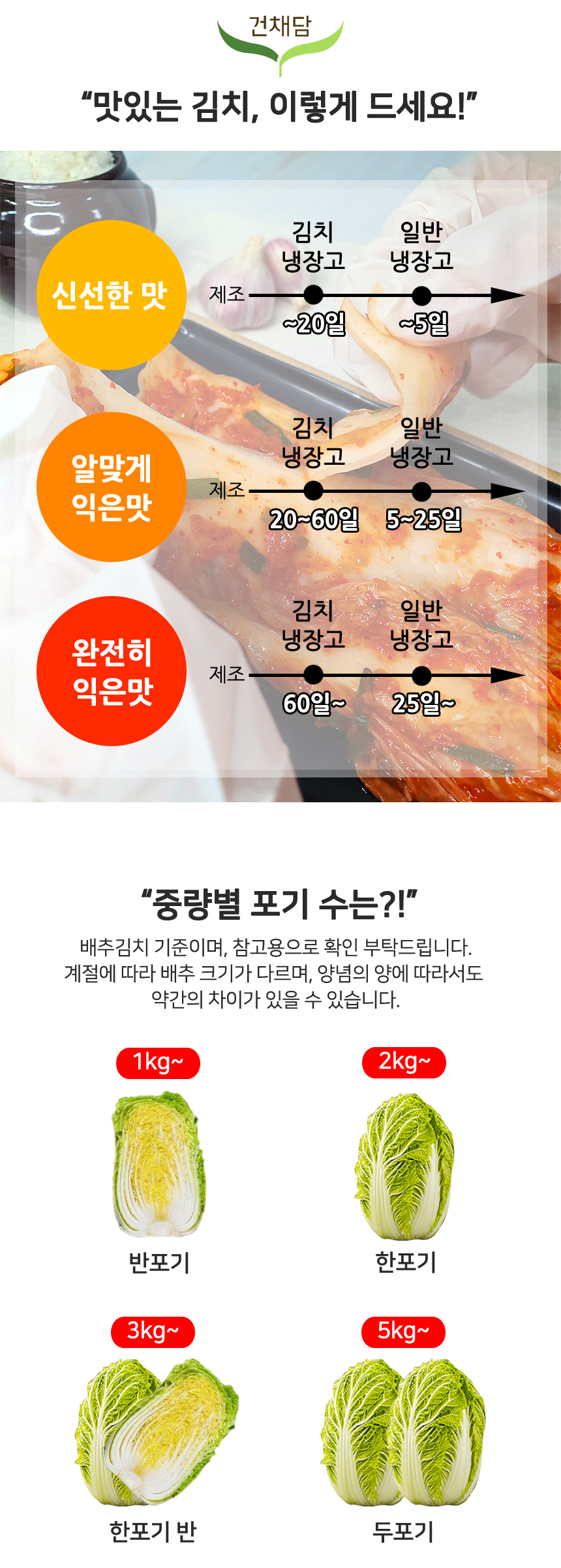 yeolmu_kimchi_06.jpg