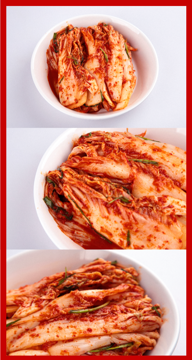 겉절이_상세_14.png