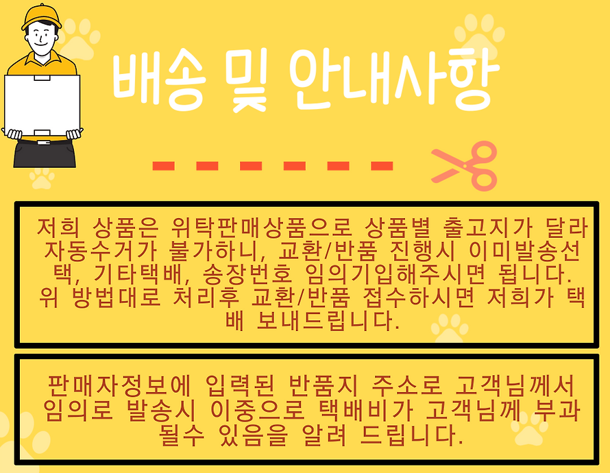 제목 없음.png