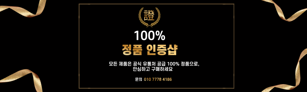헤더1.png