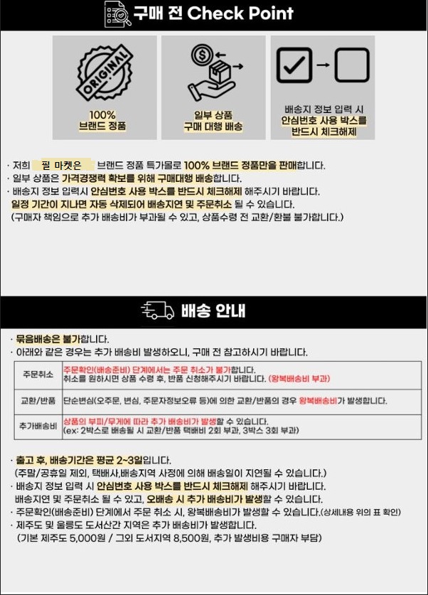 기본1.jpg