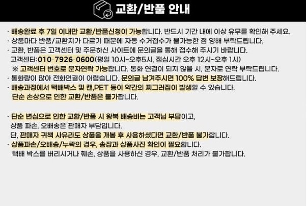 기본2.jpg