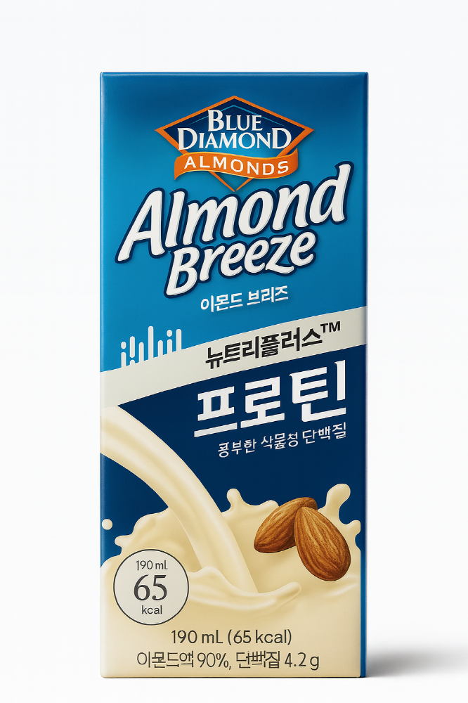 아몬드 브리즈.png