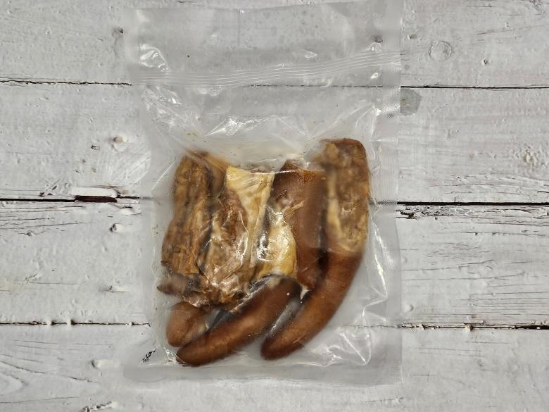 꼬리족발 300g 422.jpg