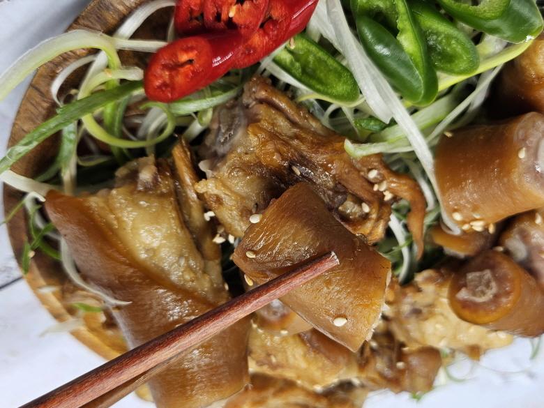꼬리족발 300g 281.jpg