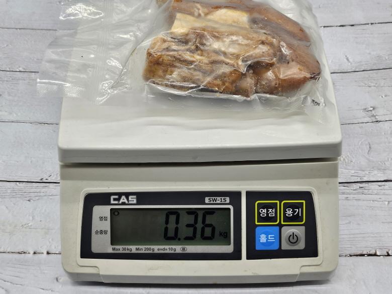 꼬리족발 300g 424.jpg