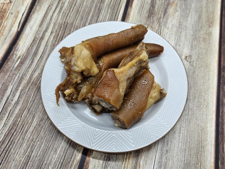 꼬리족발 300g 161.jpg