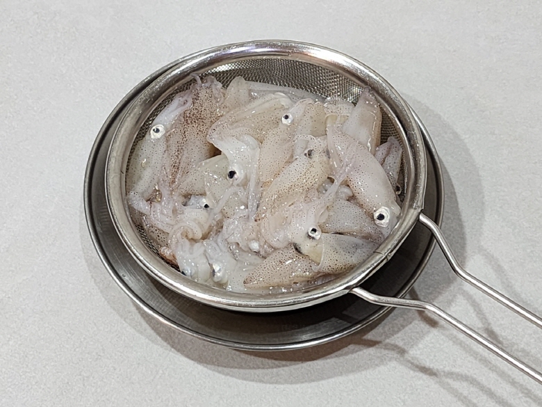 생물호래기 (21).jpg