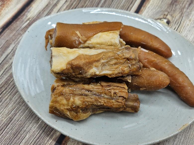 꼬리족발 300g 101.jpg