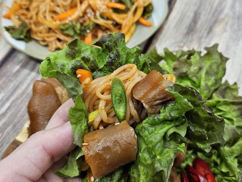꼬리족발 300g 421.jpg