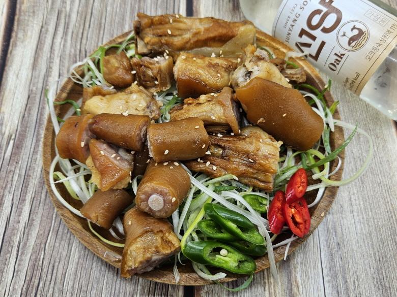 꼬리족발 300g 321.jpg