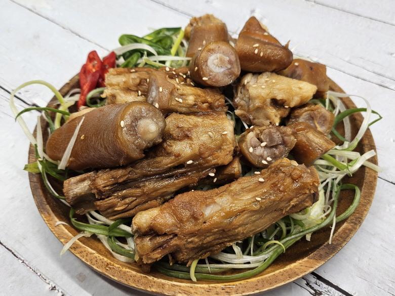 꼬리족발 300g 241.jpg