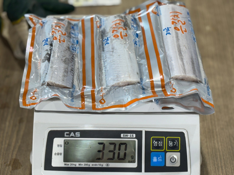 1005.jpg