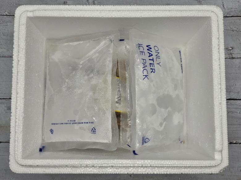 꼬리족발 300g 428.jpg