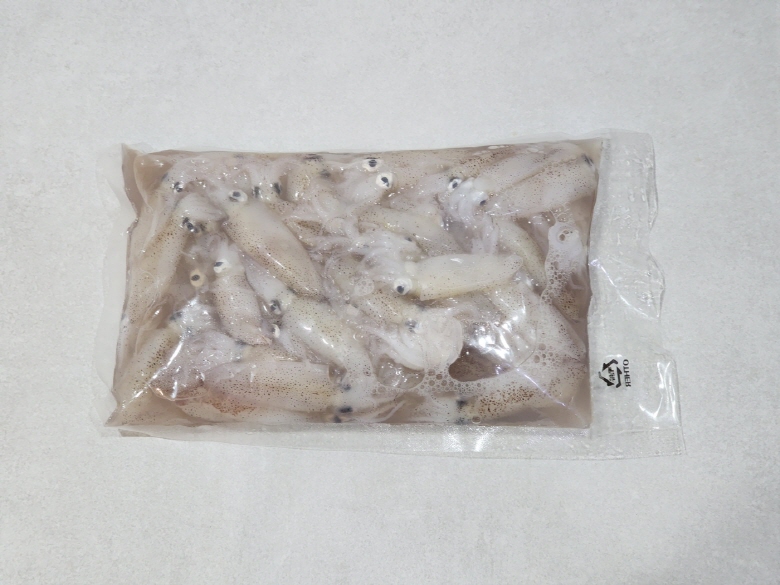 생물호래기 (114).jpg