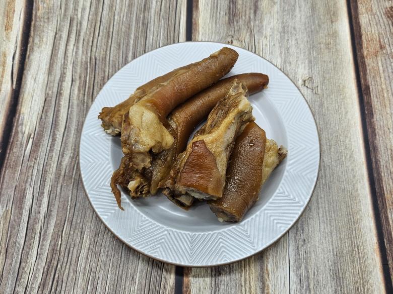 꼬리족발 300g 171.jpg