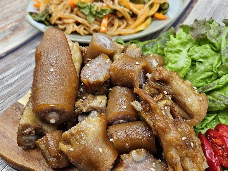 꼬리족발 300g 391.jpg