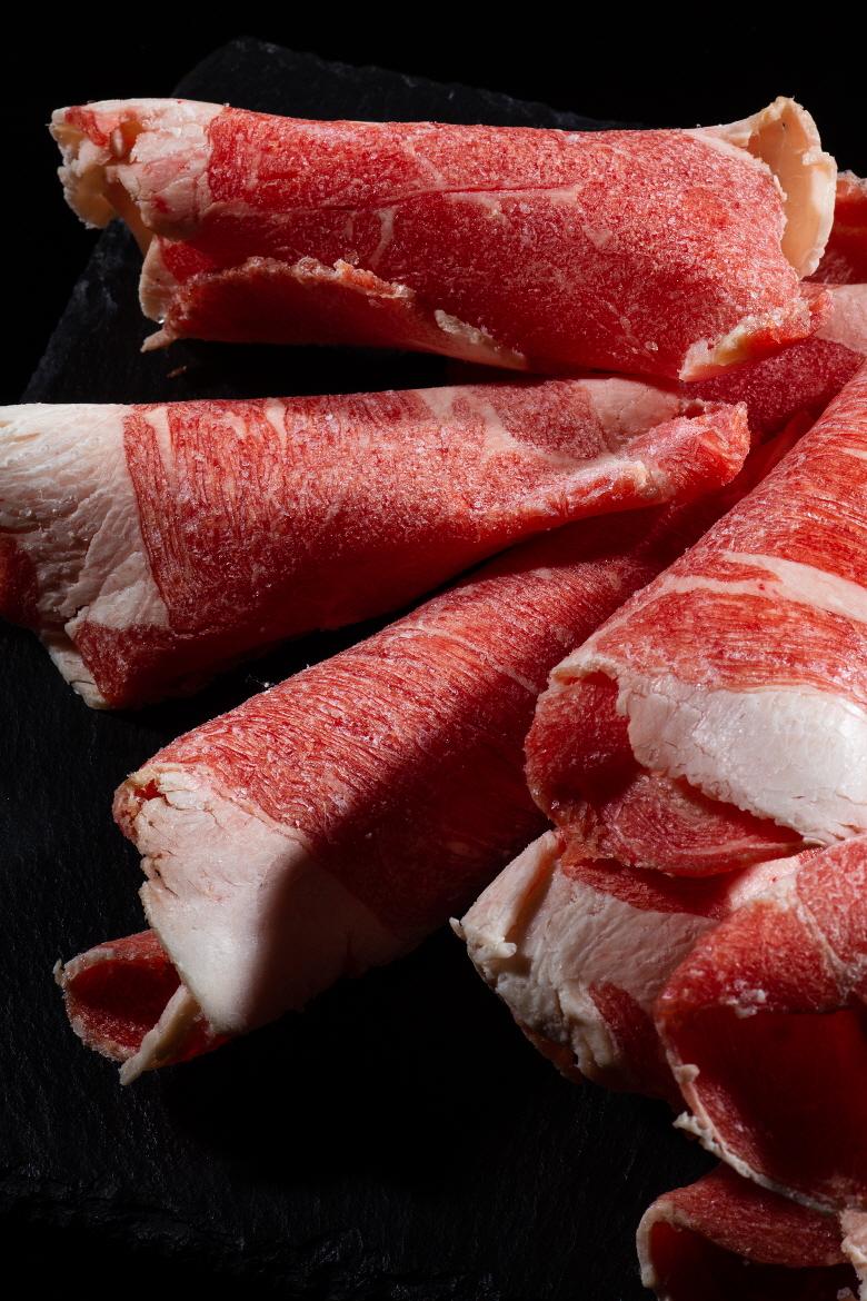 018.jpg