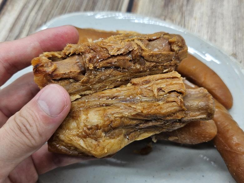 꼬리족발 300g 151.jpg
