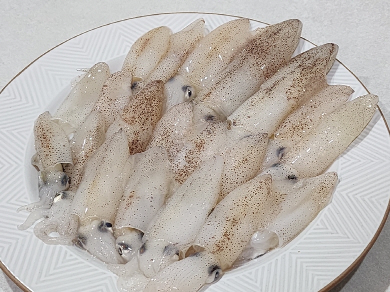 생물호래기 (40).jpg
