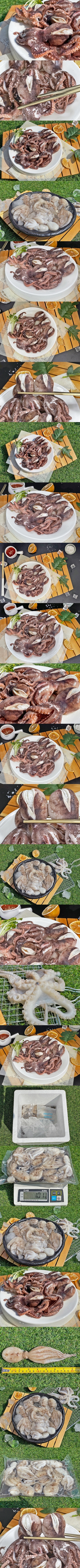 상세.jpg