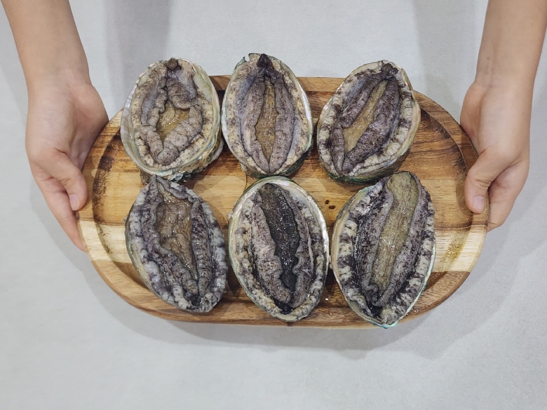 052.jpg