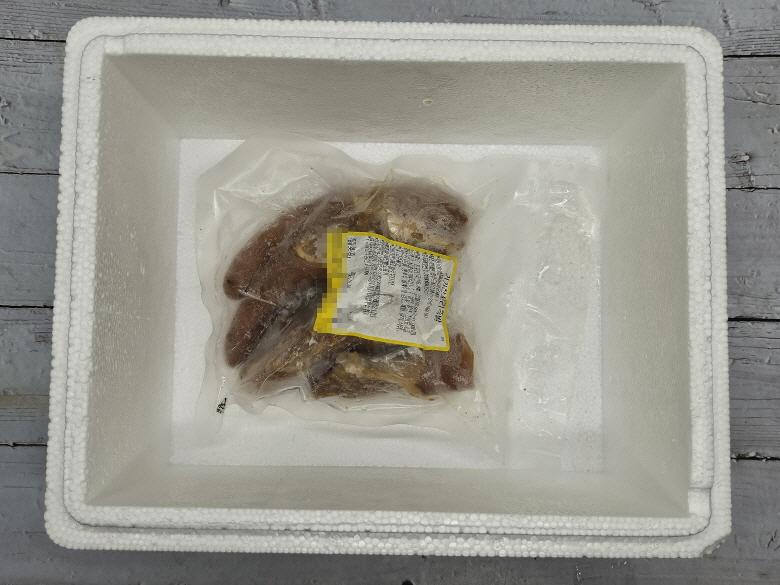 꼬리족발 300g 427.jpg