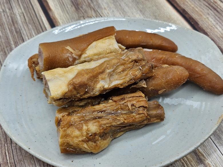 꼬리족발 300g 111.jpg
