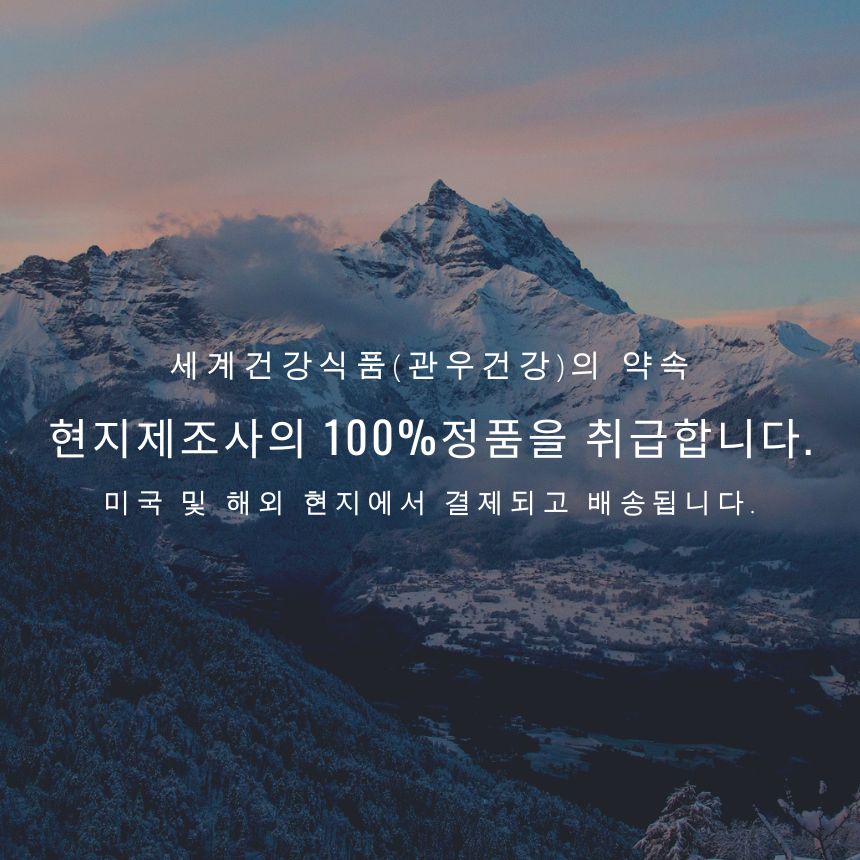 단 이미지.jpg