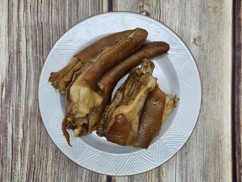 꼬리족발 300g 181.jpg