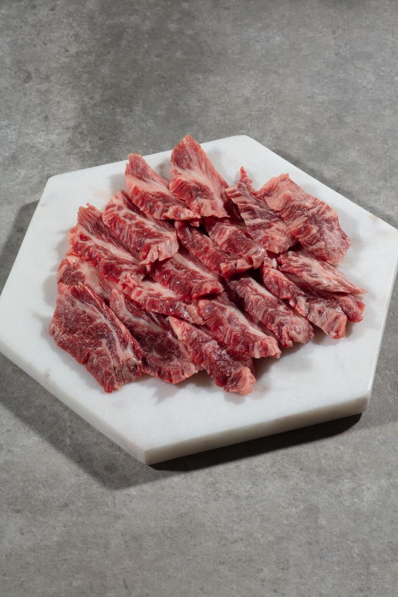 13 황제갈비 (3).jpg
