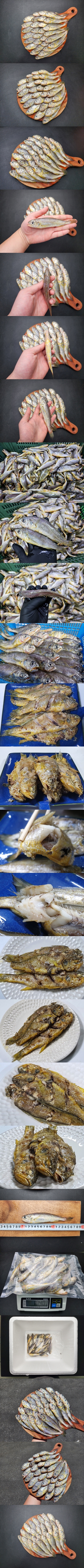 상세.jpg