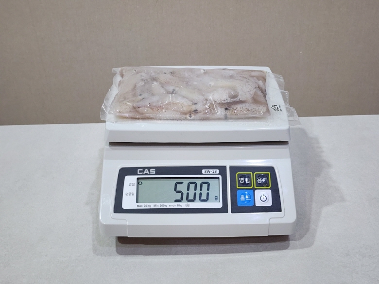 생물호래기 (115).jpg