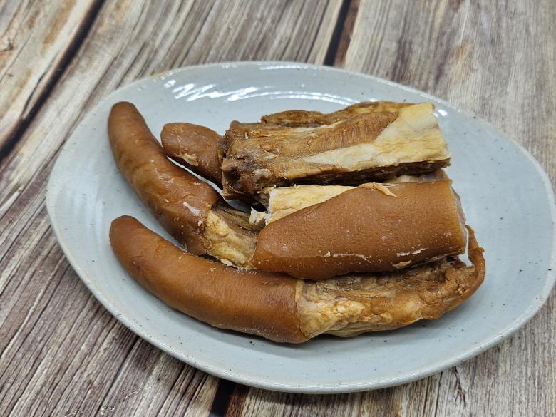 꼬리족발 300g 91.jpg