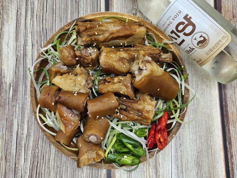 꼬리족발 300g 341.jpg