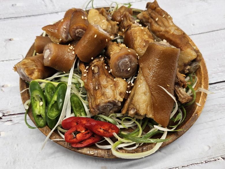 꼬리족발 300g 231.jpg